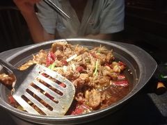 -蛙小侠(吾悦广场店)