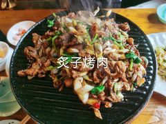 -天和晟新京菜.水煮鱼.湘土菜(国展店)