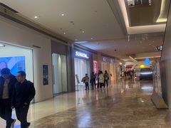 -天河领展广场