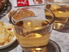 -天辣(金桥啦啦宝都店)