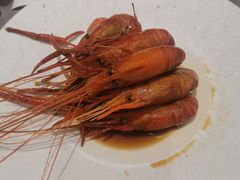 -阿毛饭店(和义路店)