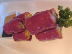 -避风塘·老港味餐厅(虹口龙之梦店)