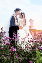 点击看大图 -戛纳印象摄影(潮拍定制馆)