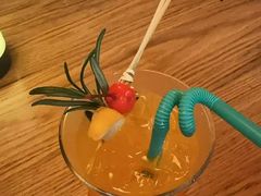 -不二·民谣音乐餐酒吧(万寿宫历史文化街区店)