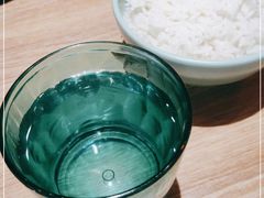 -迷你椰·泰式大排档(观前街店)