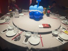 -拾宴(汇智国际商业中心店)