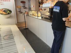 -Wagas沃歌斯(北京君太百货店)