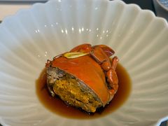 -新荣记(新源南路店)