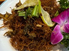 -芸南道·过桥米线(昆明老街旗舰店)