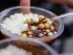 -潘玉麟糖粥