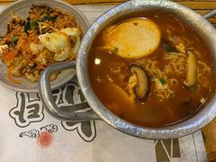 -纽斯桑拿会所(天山店)