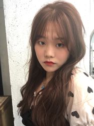 -ON STAR SALON