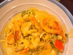 -馬蘭花開(车站大道店)