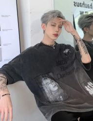 点击看大图 -MY HAIR ARDOR