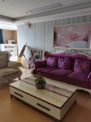 -爱妈月子会所(汕樟总店)