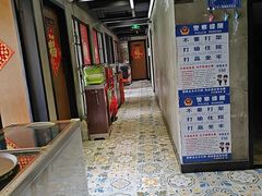 -老山村酒楼(白石洲店)