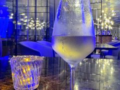 -于家堡洲际酒店·堡子里酒廊