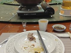 -雅盛品931海鲜酒家