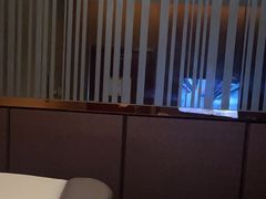 -和毅足道·轻奢SPA·按摩(万家丽路店)