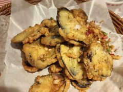 -楼兰新疆菜(江宁万达店)