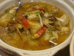 -勝記酒家·37年老字号·经典粤菜(荔枝公园店)