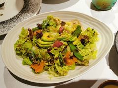 -Erman岩烧牛排(虹桥南丰城店)