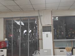-薛昌利大米面皮(南关正街店)