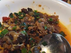 -冰火楼(梦泽园店)