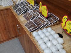 -南大门韩国米糕(公滨路店)