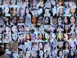 -西美医疗美容门诊部