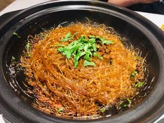 -新沸腾鱼乡(世贸天阶店)