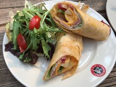 -Maan coffee漫咖啡(1905店)