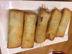 蓉李记成都小吃(宜昌万达店)-蓉李记成都名小吃(宜昌伍家岗万达店)