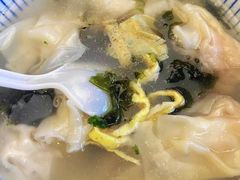 -阿三生煎(正弘城店)