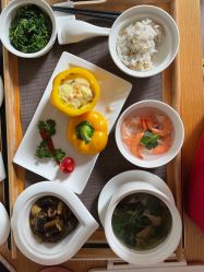 点击看大图 -满天星母婴月子中心(湖塘馆)