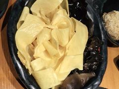 -呷哺呷哺(长治万达店)