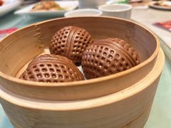-金鼎轩(方庄天坛店)