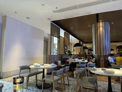 -莞府家宴·东莞菜(市民服务中心店)