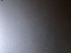 -紫滇源云南生态菜(丹凤街店)