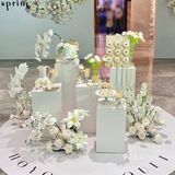 南宁好友缘新款菜品升级首发