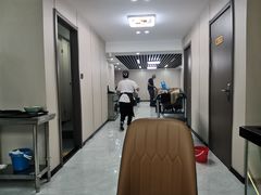 -蹄子许浆水面(仁恒美林郡店)