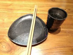 -烧货·活海鲜炭烧(湖滨商业街店)