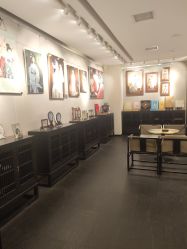 点击看大图 -盘子女人坊古装写真摄影(天津总店)