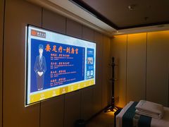 -唐宫足道·SPA·住宿24H会所(木渎店)