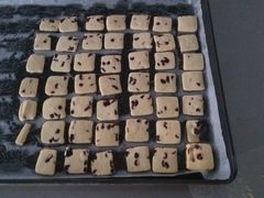 -晓庄学院-食堂
