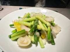 -玉玲珑·里舍(万象城店)