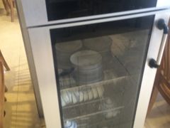 -邱芳粉店(迎宾大道旗舰店)
