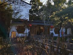 -龙华寺