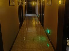 -水墨澜渟足道·SPA·传统(四望亭东关街店)