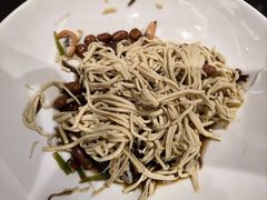 -乐和餐饮(活力源店)